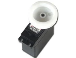 Hitec HS-785HB Sail Winch Servo