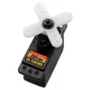Hitec HS-5065MG Digital Feather Metal Gear Servo