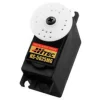 Hitec HS-5625MG Digital High Speed Metal Gear Servo