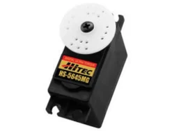 Hitec HS-5645MG Digital High Torque Metal Gear Servo