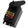 Hitec HS-7965MG High Speed Metal Gear Coreless Servo