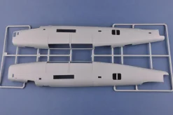 Hobby Boss 1/32 Consolidated B-24D Liberator Model Kit