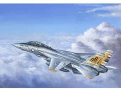Hobby Boss 1/48 Grumman F-14A Tomcat