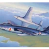 Hobby Boss 1/72 Hawker Sea Hawk FGA.6