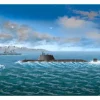 Hobby Boss 1/700 HMS Astute