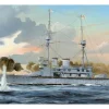 Hobby Boss 1/350 HMS Lord Nelson Model Kit