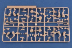 Hobby Boss 1/35 Kursk Bailout From The Pocket