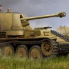 Hobby Boss 1/35 Marder III Ausf.M Sd.Kfz.138 Early