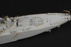 Hobby Boss 1/350 USS Missouri BB-63