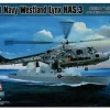 Hobby Boss 1/72 Westland Lynx HAS.3 Royal Navy