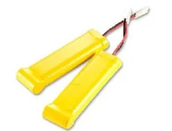 Hobby Engine 8.4V Rechargeable Battery for the Saint Tropez