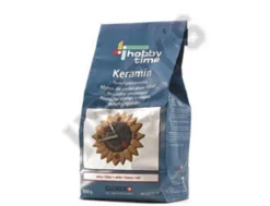 Hobby Time Keramin 1Kg Modelling Compound