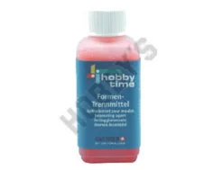 Hobby Time Mould Release Agent 100ml Parting Compound