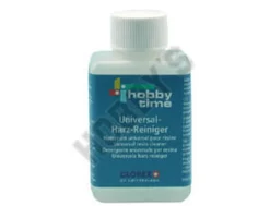 Hobby Time Universal Resin Cleaner 100ml