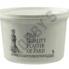 Hobby's Fine Plaster Of Paris 1Kg