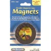 Hobby's Flex Strip Magnetic Tape