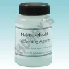 Hobby's Liquid Latex Thickening Agent 50ml