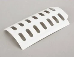 Hobbyzone Firebird Stratos Battery Hatch