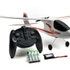 Hobbyzone Mini AeroScout RTF Radio Control Plane