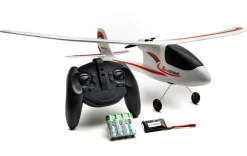 Hobbyzone Mini AeroScout RTF Radio Control Plane