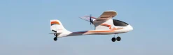 Hobbyzone Mini AeroScout RTF Radio Control Plane