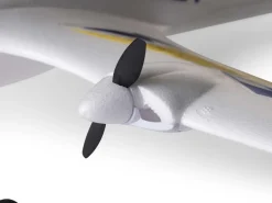 Hobbyzone RC Duet S 2 RTF Radio Controlled Plane