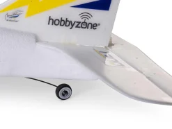 Hobbyzone RC Duet S 2 RTF Radio Controlled Plane