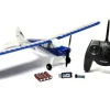 Hobbyzone Sport Cub S 2 RTF SAFE Radio Control Plane