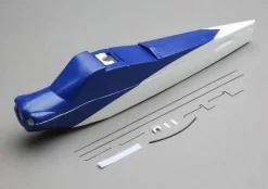 Hobbyzone Sport Cub S Bare Fuselage