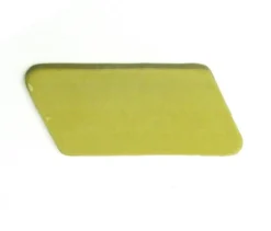 Hornby Railways Abrasive Track Rubber