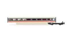 Hornby Railways BR, Class 370 Advanced Passenger Train 2-car TRBS Coach Pack, 48401 & 48402
