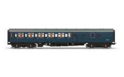 Hornby Railways BR Class 423 - 7712 4-VEP - 4 Car Train Pack