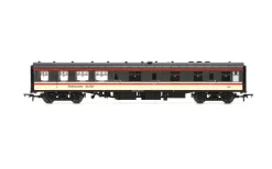 Hornby Railways BR InterCity, Mk1 RBR, 1646 - Era 7