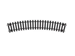 Hornby Railways Curve 2nd Radius