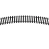Hornby Railways Double Curve 2nd Radius