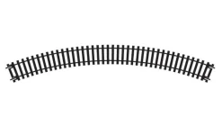 Hornby Railways Double Curve 1st Radius