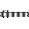 Hornby Railways Double Isolating Track