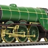 Hornby Railways Dublo LNER A3 Class 4-6-2 103 Flying Scotsman - Era 3 - Gold Plated