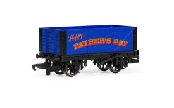 Hornby Railways Father's Day Wagon