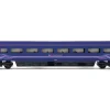 Hornby Railways FGW, Mk3 Trailer Standard Disabled (TSD), Coach C, 42012 - Era 10