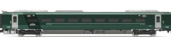 Hornby Railways GWR, Class 802/1 Train Pack - Era 11