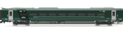 Hornby Railways GWR, Class 802/1 Train Pack - Era 11