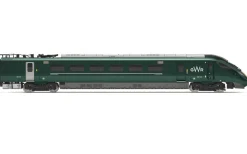 Hornby Railways GWR, Class 802/1 Train Pack - Era 11