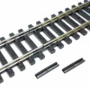 Hornby Railways Insulated Fishplates