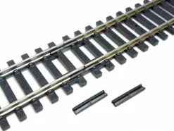 Hornby Railways Insulated Fishplates