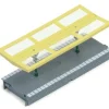 Hornby Railways Island Pier Canopy