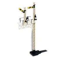 Hornby Railways Junction Distant Signal