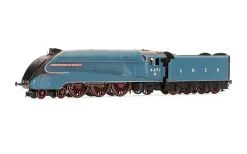 Hornby Railways LNER, A4 Class, 4-6-2, 4491 Commonwealth Of Australia