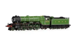 Hornby Railways LNER, A3 Class, No.2573 'Harvester' Locomotive