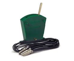 Hornby Railways On-Off Lever Switch